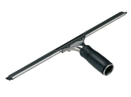 UNGER GLASREINIGUNG  S-Wischer, 35cm - HARD