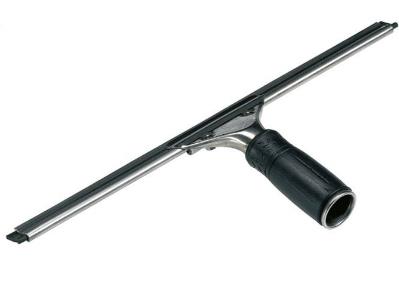 UNGER GLASREINIGUNG  S-Wischer, 45cm - SOFT