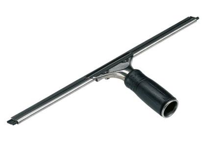 UNGER GLASREINIGUNG  S-Wischer, 45cm - HARD