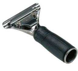 UNGER GLASREINIGUNG  S-Wischer Wischergriff UNGER GLASREINIGUNG  S-Wischer Wischergriff