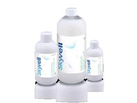 SKYVELL MULTI USE  Skyvell Multi Use 1 Liter