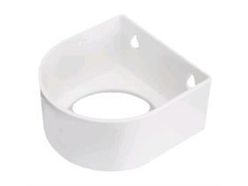 SKYVELL GEL WANDHALTERUNG  Skyvell Gel Wandhalterung