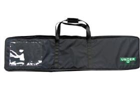 UNGER GLASREINIGUNG  Stingray Tasche