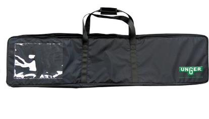 UNGER GLASREINIGUNG  Stingray Tasche