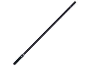 UNGER TELESKOPSTANGENSYSTEM  Stingray Easy-Click