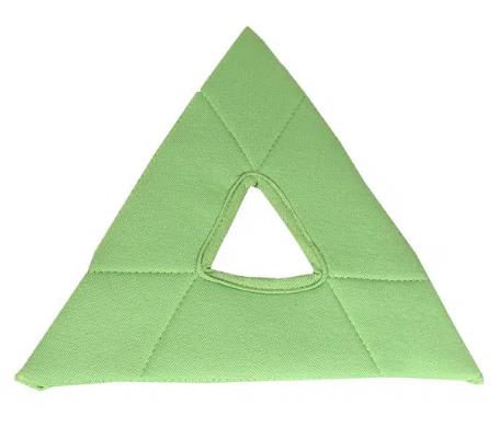 UNGER GLASREINIGUNG  Stingray Reinigungs-TriPad