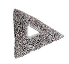 UNGER GLASREINIGUNG  Stingray Intensiv-Reinigungs-TriPad