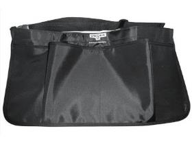 UNGER GLASREINIGUNG  Schürze - Scheitlin Papier UNGER GLASREINIGUNG  Schürze