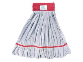 UNGER MOP  SmartColor Mikrofaser-Fransenmop