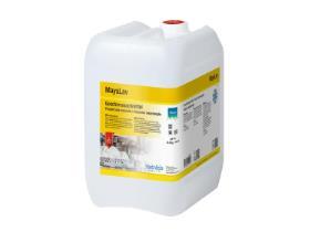 REINIGUNGSMITTEL STEINFELS  MayaLav, 12.8 kg Bidon - Scheitlin Papier REINIGUNGSMITTEL STEINFELS  MayaLav, 12.8 kg Bidon