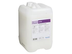REINIGUNGSMITTEL STEINFELS  Mollo Weichspüler, 10 kg Bidon