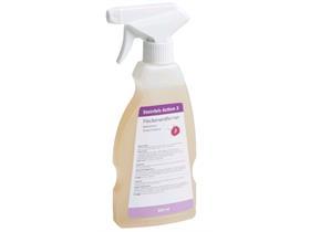 REINIGUNGSMITTEL STEINFELS  Fleckentferner, Action 3, 6 x 300 ml