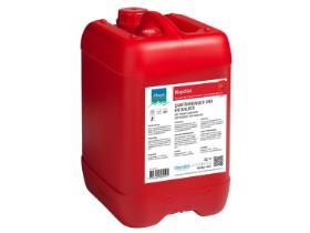 REINIGUNGSMITTEL STEINFELS  MayaSan, 10 kg Bidon - Scheitlin Papier REINIGUNGSMITTEL STEINFELS  MayaSan, 10 kg Bidon
