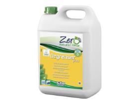 REINIGUNGSMITTEL SUTTER  DEGREASER PLUS, 5 kg Bidon - Scheitlin Papier REINIGUNGSMITTEL SUTTER  DEGREASER PLUS, 5 kg Bidon