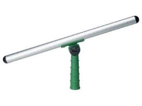 UNGER GLASREINIGUNG  Swivel Strip Trägerteil, 35cm