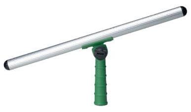 UNGER GLASREINIGUNG  Swivel Strip Trägerteil, 35cm