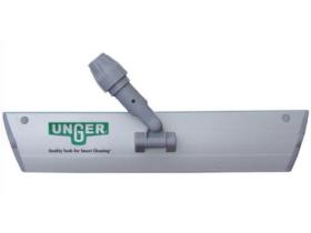 UNGER MOP  SmartColor DampMop Pad Halter - Scheitlin Papier UNGER MOP  SmartColor DampMop Pad Halter