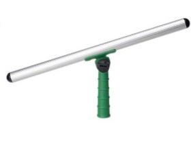 UNGER GLASREINIGUNG  Swivel Strip Trägerteil, 45cm