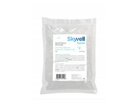 RAUMERFRISCHER GEL  Skyvell Gel Nachfüllpack 250 g - Scheitlin Papier RAUMERFRISCHER GEL  Skyvell Gel Nachfüllpack 250 g