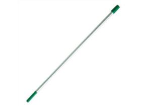 UNGER TELESKOPSTANGENSYSTEM  TelePlus 3, 1,25m