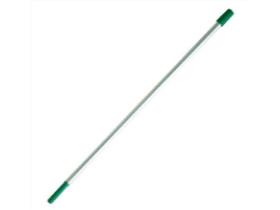 UNGER TELESKOPSTANGENSYSTEM  TelePlus 3, 2m