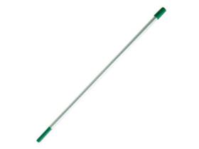 UNGER TELESKOPSTANGENSYSTEM  TelePlus 4, 1,25m