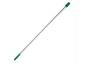 UNGER TELESKOPSTANGENSYSTEM  TelePlus 4, 2m