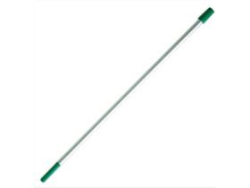 UNGER TELESKOPSTANGENSYSTEM  TelePlus 5, 2m