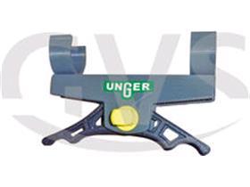 UNGER HIFLO WASSERSTANGENSYSTEM  HiFlo Control