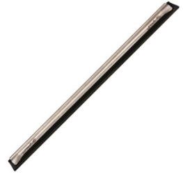 UNGER GLASREINIGUNG  S-Schiene Plus 35cm, mit Soft-Gummi