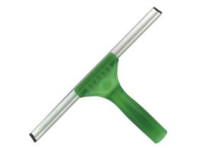 UNGER GLASREINIGUNG  UniTec Wischer Light