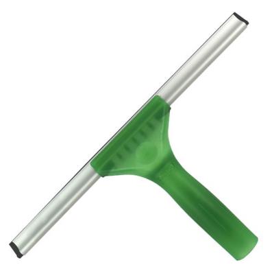UNGER GLASREINIGUNG  UniTec Wischer Light