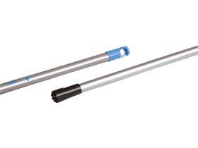 VILEDA MOPPHALTER  SuperMop Stiel, 138 cm