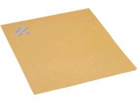 VILEDA TÜCHER  Lochtuch "PVA Perfo" - Waschbecken, 35x4 - Scheitlin Papier VILEDA TÜCHER  Lochtuch "PVA Perfo" - Waschbecken, 35x4