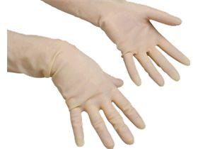 VILEDA HANDSCHUHE  Lightweight - Der Sensible, XL