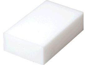 VILEDA ZAUBERSCHWAMM  Miraclean Schmutz-Entferner, 10x6x2,8 cm - Scheitlin Papier VILEDA ZAUBERSCHWAMM  Miraclean Schmutz-Entferner, 10x6x2,8 cm