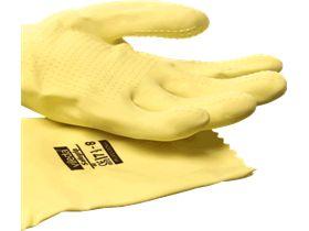 VILEDA HANDSCHUHE  Safegrip - Der Griffige, XL