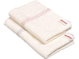 VILEDA BODENTUECHER  Vlieser Gr. 1, 50x70 cm - Scheitlin Papier VILEDA BODENTUECHER  Vlieser Gr. 1, 50x70 cm