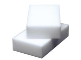 VILEDA ZAUBERSCHWAMM  Miraclean Schmutz-Entferner Big, 12x7,5x