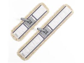 VILEDA MOPP  Staubmop Classic, 100 cm