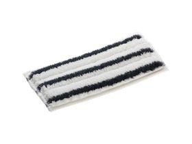 VILEDA SCHEUERVLIESE  MicroAktive Handpad, 12x26 cm