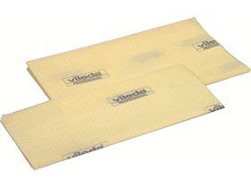VILEDA BODENTUECHER  Staubbindetuch 101 High Performance Gr. - Scheitlin Papier VILEDA BODENTUECHER  Staubbindetuch 101 High Performance Gr.
