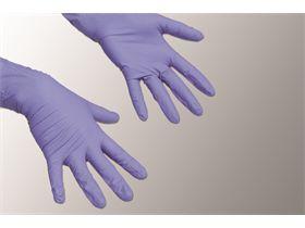 VILEDA HANDSCHUHE  LiteTuff - Der Einmalige, M