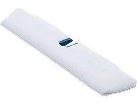 VILEDA MOPP REINRAUMREINIGUNG  SanTech Duo CE Mop, 50 cm