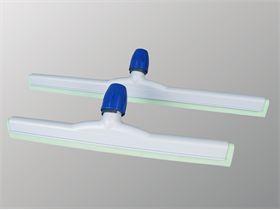 VILEDA BESEN UND BÜRSTEN  Hygiene Wasserschieber, 60 cm - Scheitlin Papier VILEDA BESEN UND BÜRSTEN  Hygiene Wasserschieber, 60 cm