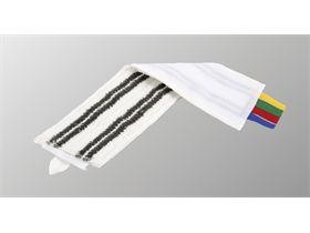VILEDA MOPP  Express MicroLite Mop , 40 cm