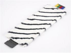 VILEDA MOPP  UltraSpeed MicroPlus mop, 40 cm