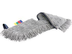 VILEDA MOPP  Swep Duo MicroCombi, 50 cm