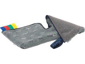 VILEDA MOPP  Swep Duo SafetyPlusmop, 50 cm