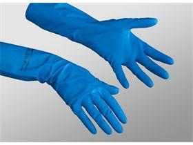 VILEDA HANDSCHUHE  Comfort, XL